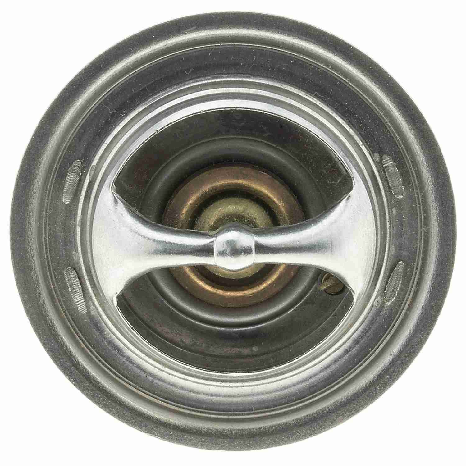 Motorad Engine Coolant Thermostat