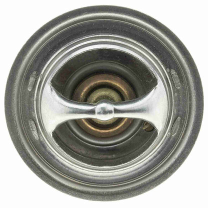 Motorad Engine Coolant Thermostat