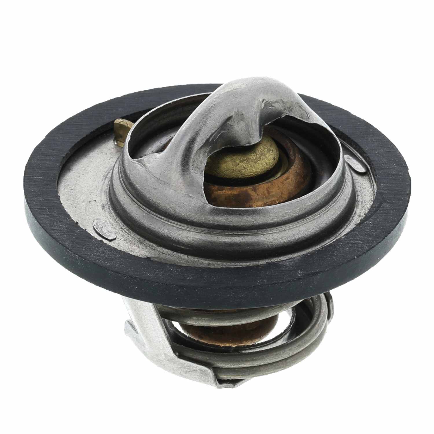 Motorad Engine Coolant Thermostat 337-192