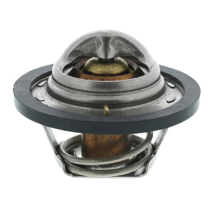 Motorad Engine Coolant Thermostat 337-192