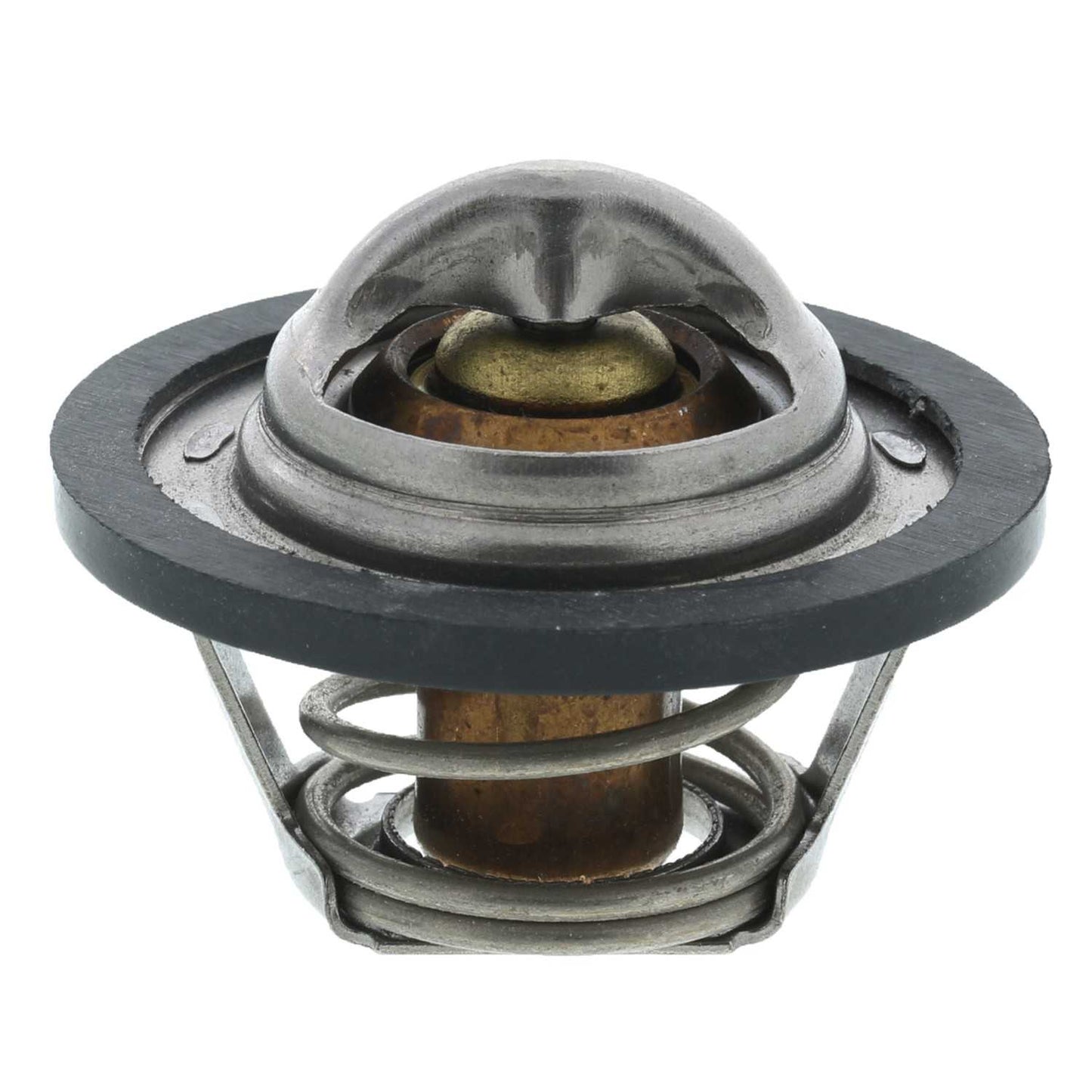 Motorad Engine Coolant Thermostat 337-192