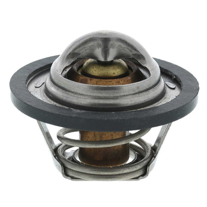 Motorad Engine Coolant Thermostat 337-192