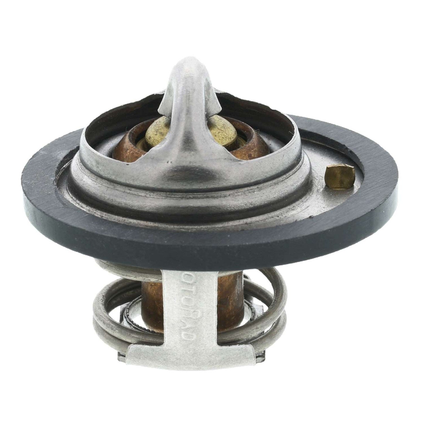 Motorad Engine Coolant Thermostat 337-192