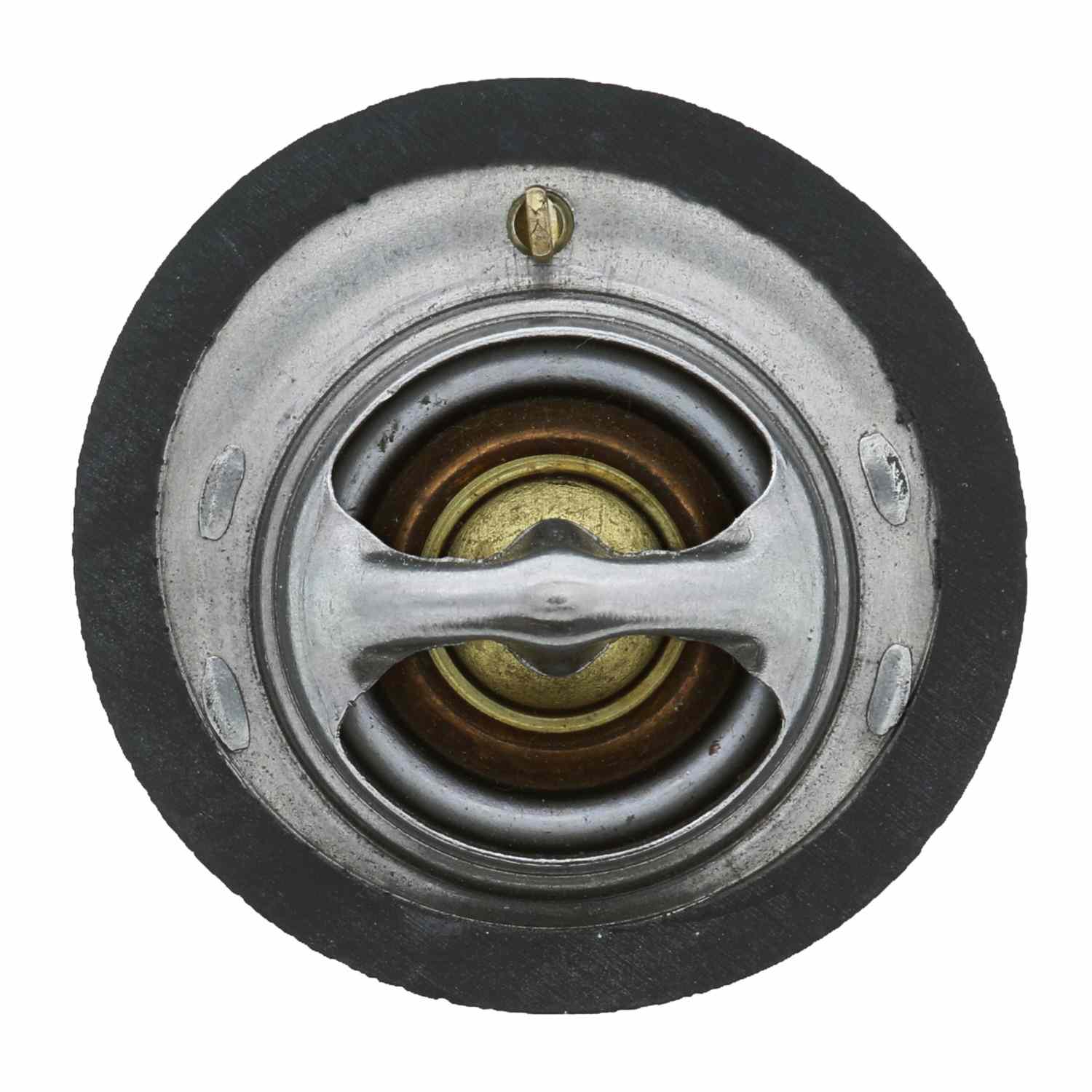 Motorad Engine Coolant Thermostat 337-192