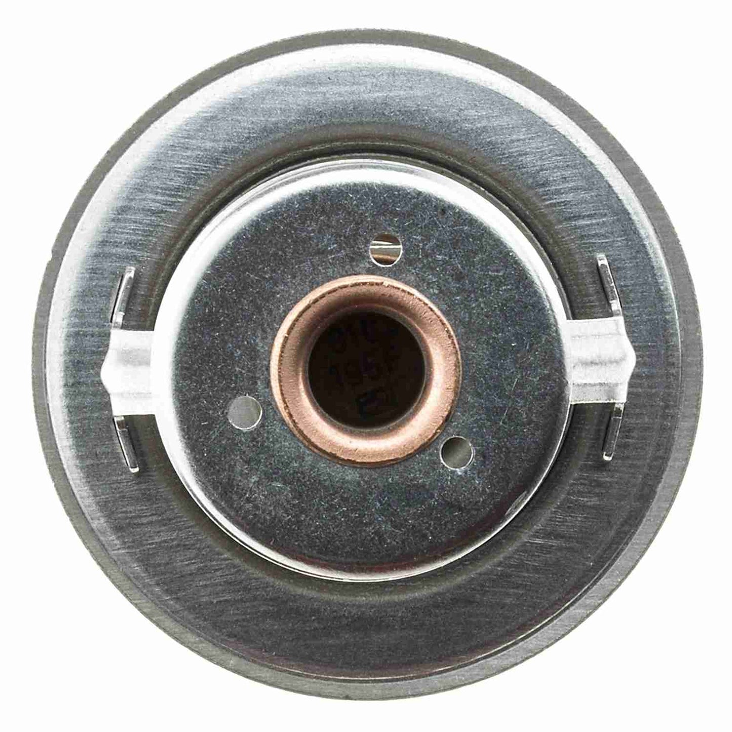 Motorad Engine Coolant Thermostat 338-195