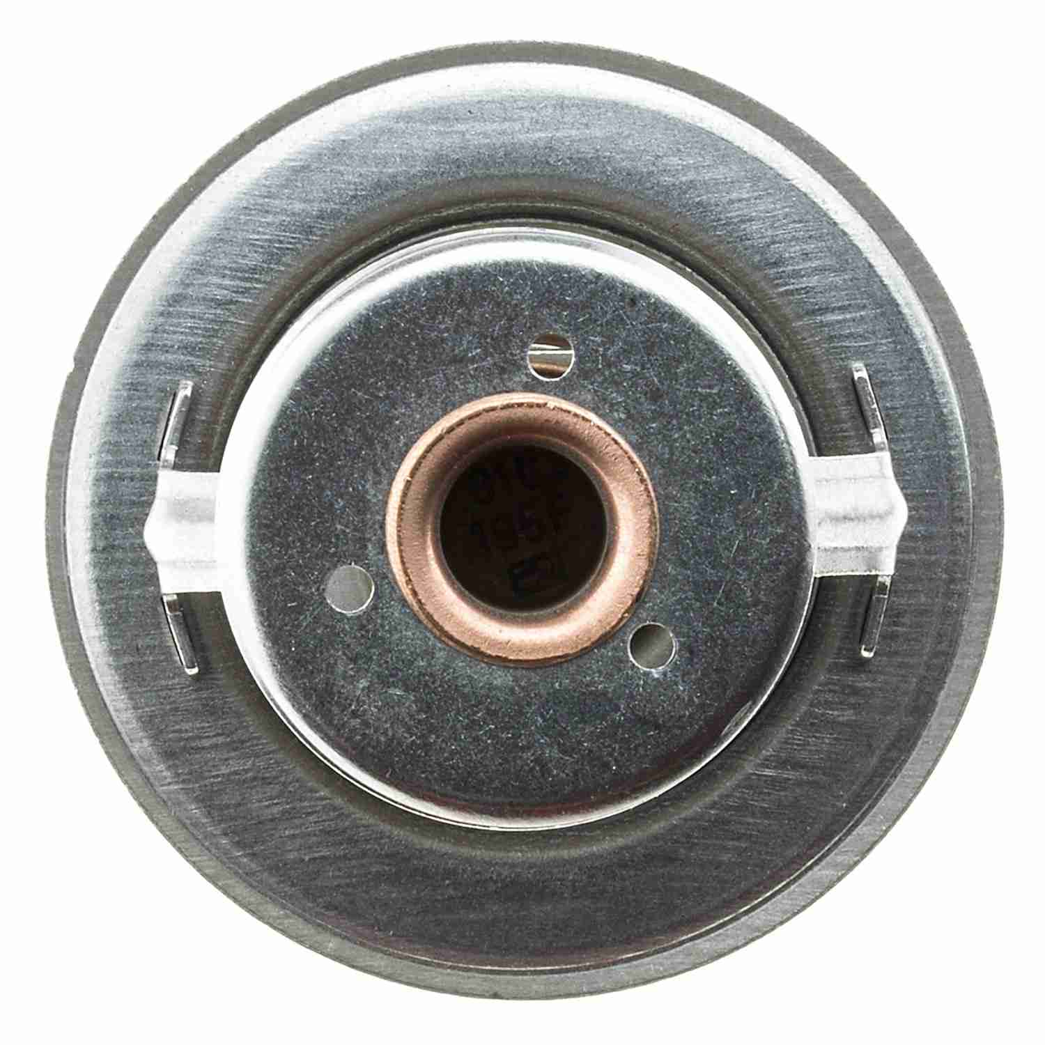 Motorad Engine Coolant Thermostat 338-195