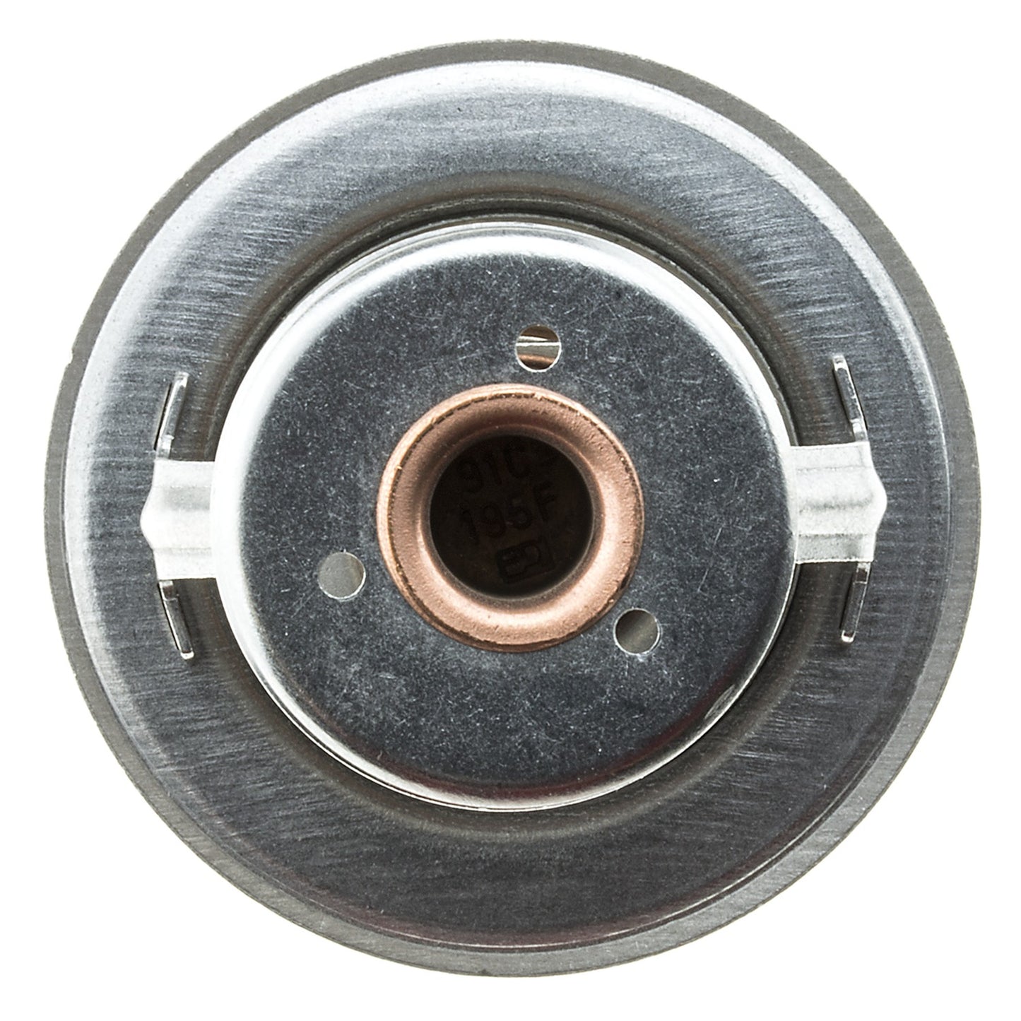 Motorad Engine Coolant Thermostat 338-195