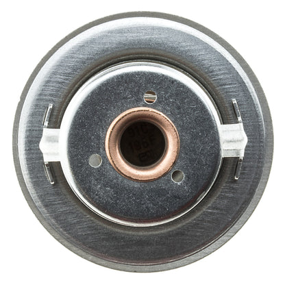 Motorad Engine Coolant Thermostat 338-195
