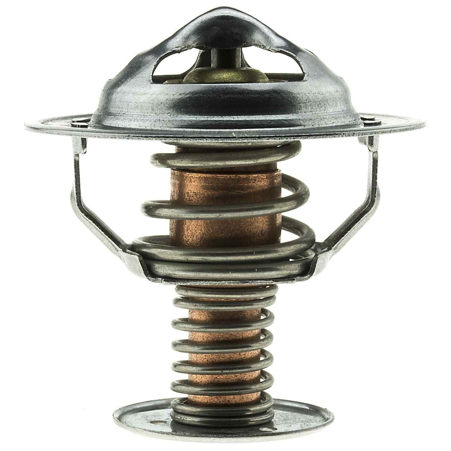 Motorad Engine Coolant Thermostat 338-195