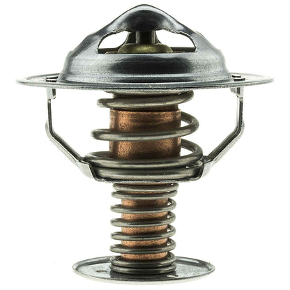 Motorad Engine Coolant Thermostat 338-195
