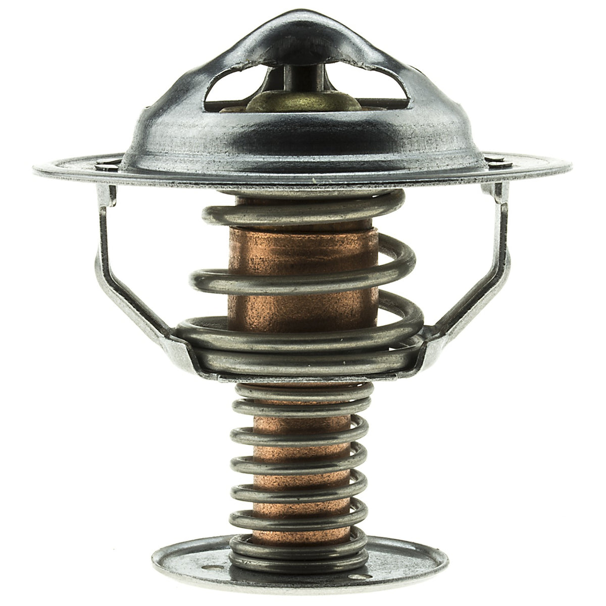 Motorad Engine Coolant Thermostat 338-195