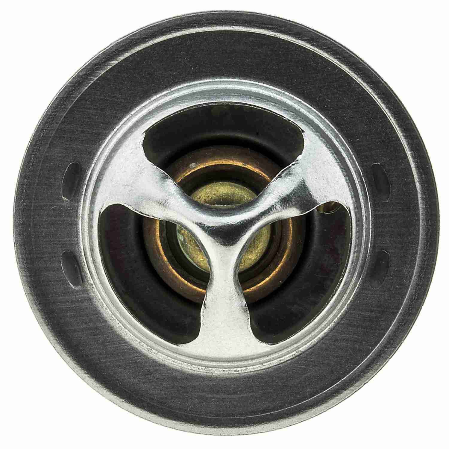 Motorad Engine Coolant Thermostat 338-195