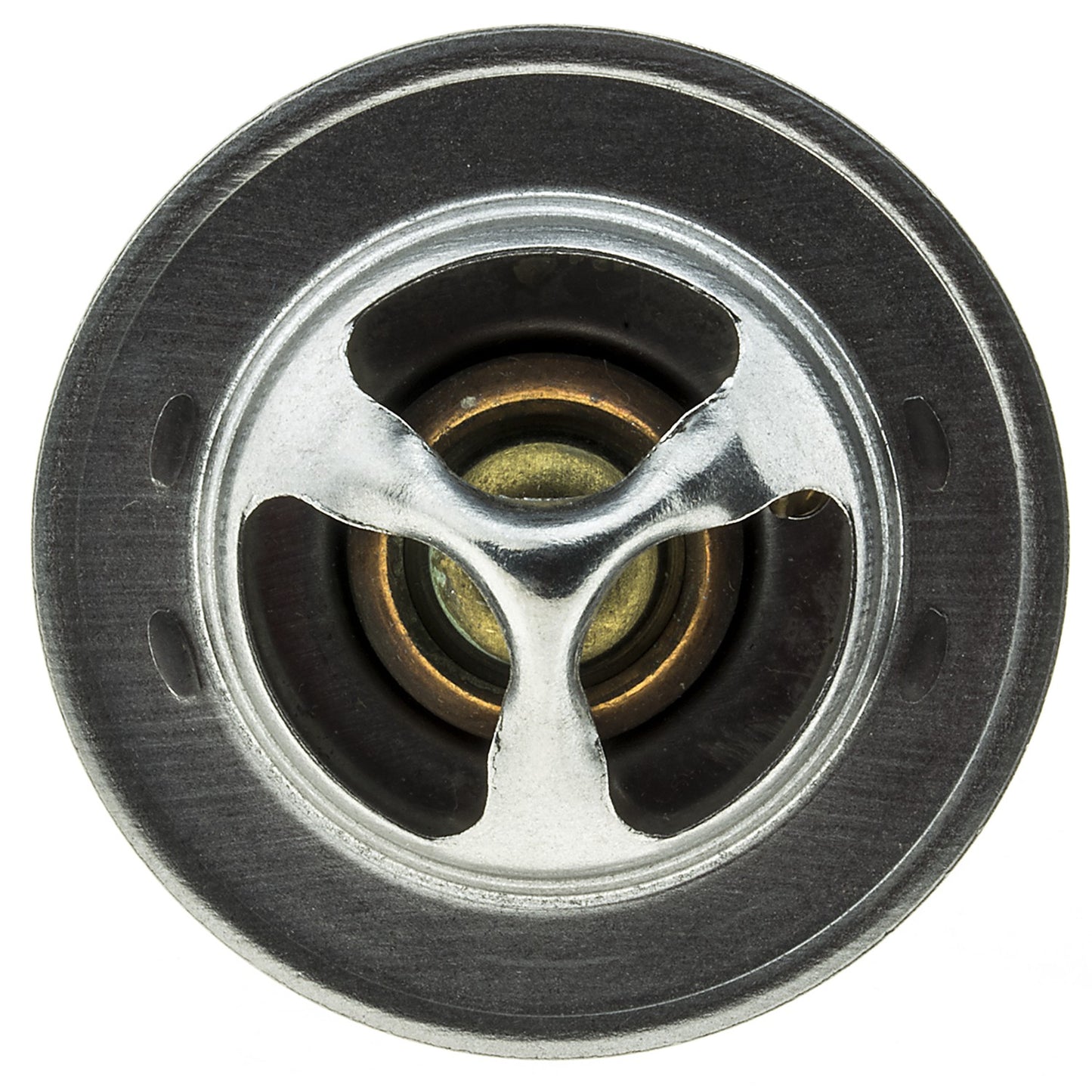 Motorad Engine Coolant Thermostat 338-195