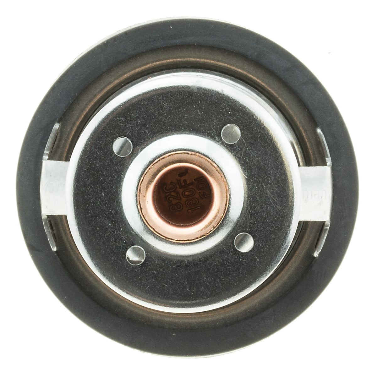 Motorad Engine Coolant Thermostat 339-180
