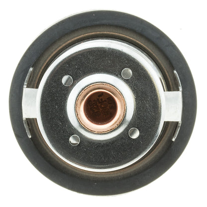 Motorad Engine Coolant Thermostat 339-180