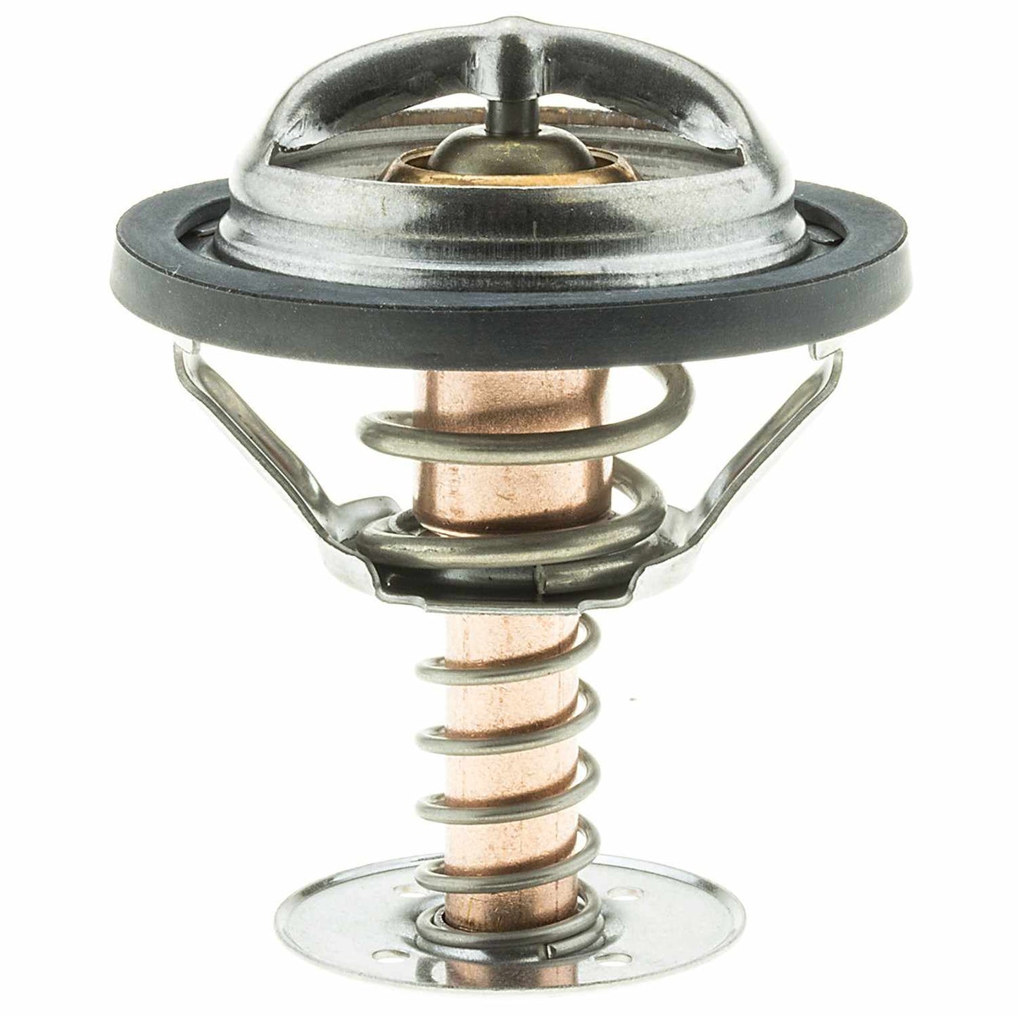 Motorad Engine Coolant Thermostat 339-180