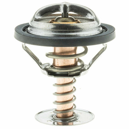 Motorad Engine Coolant Thermostat 339-180