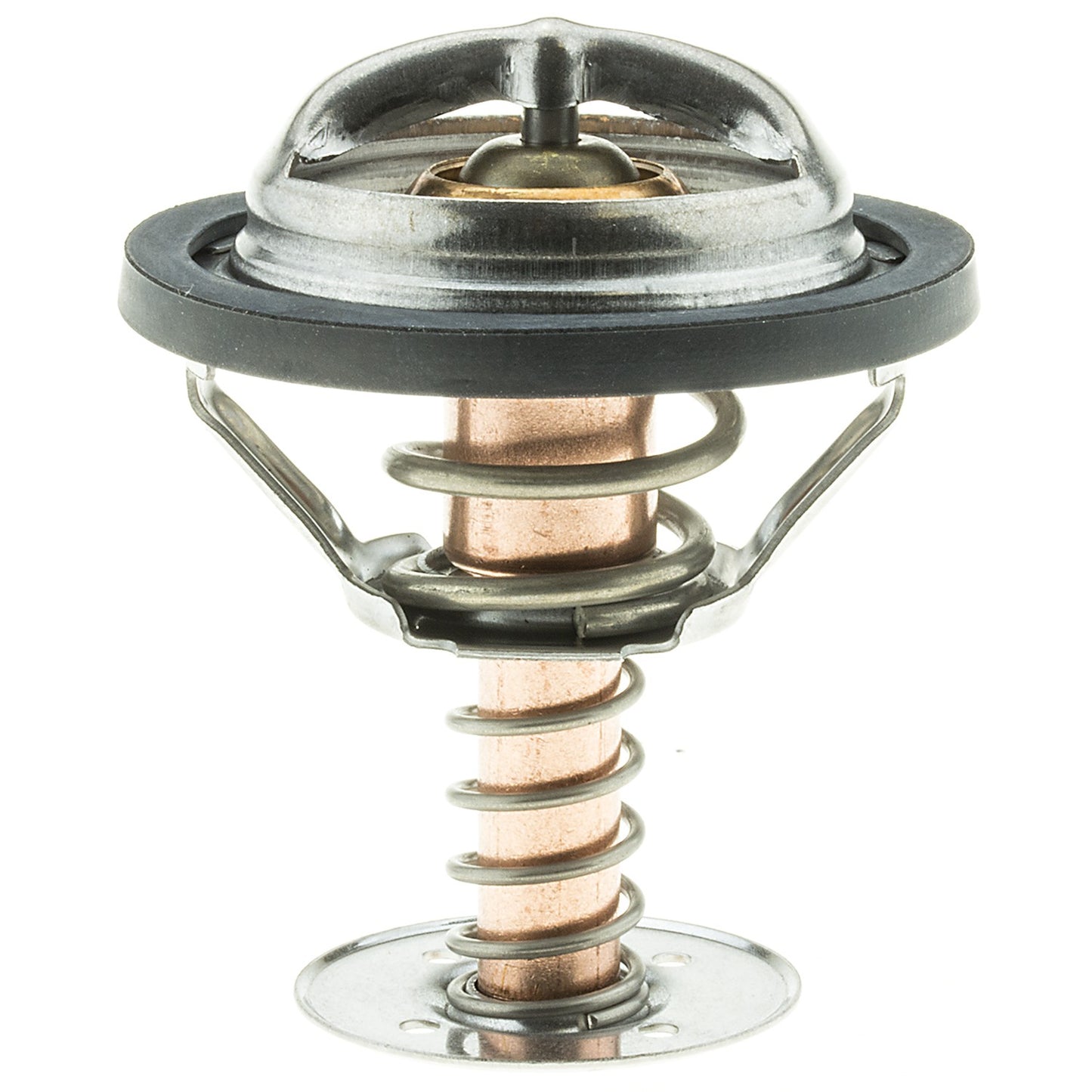 Motorad Engine Coolant Thermostat 339-180