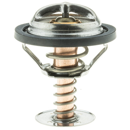 Motorad Engine Coolant Thermostat 339-180