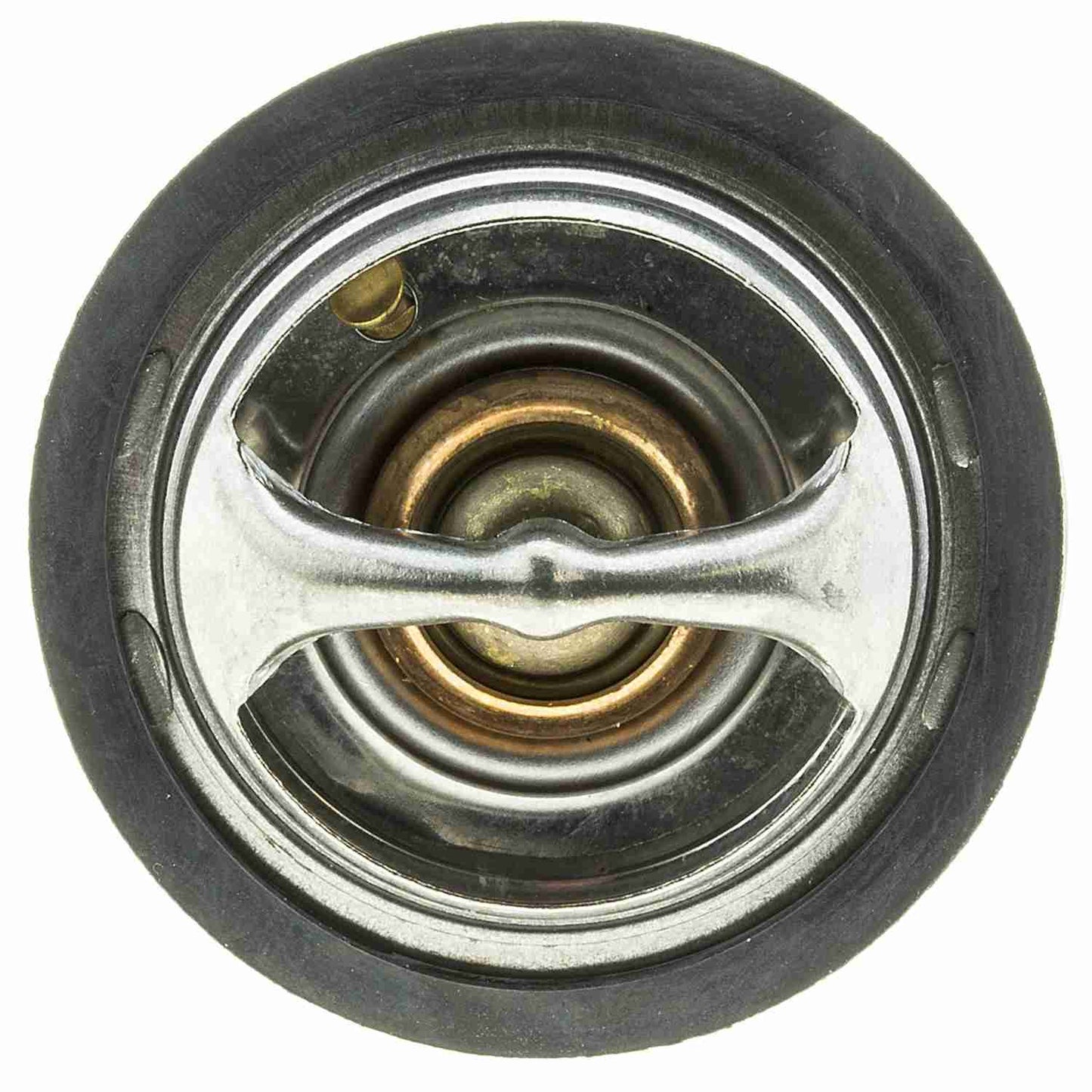 Motorad Engine Coolant Thermostat 339-180