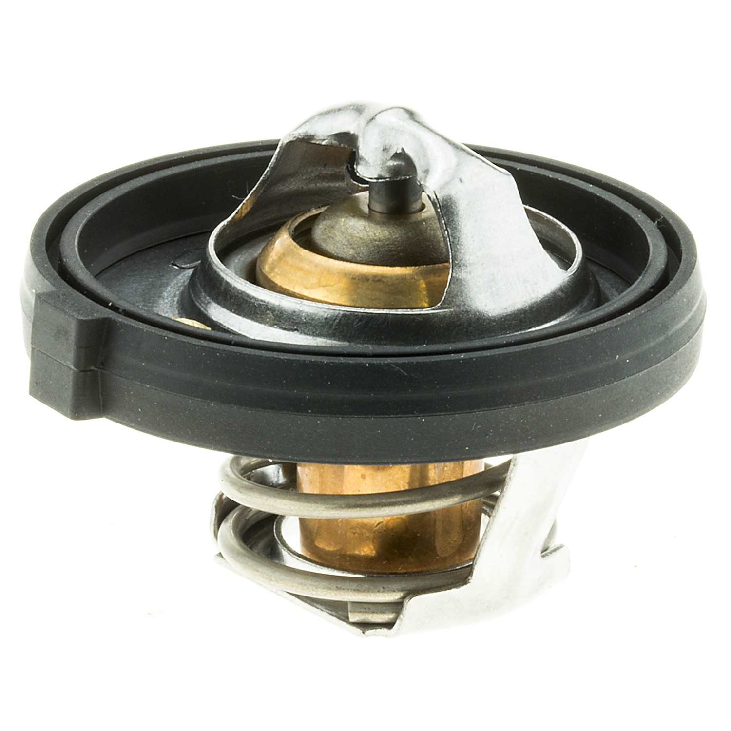 Motorad Engine Coolant Thermostat 340-160