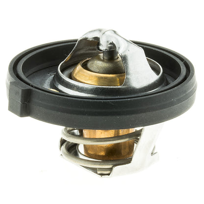 Motorad Engine Coolant Thermostat 340-160