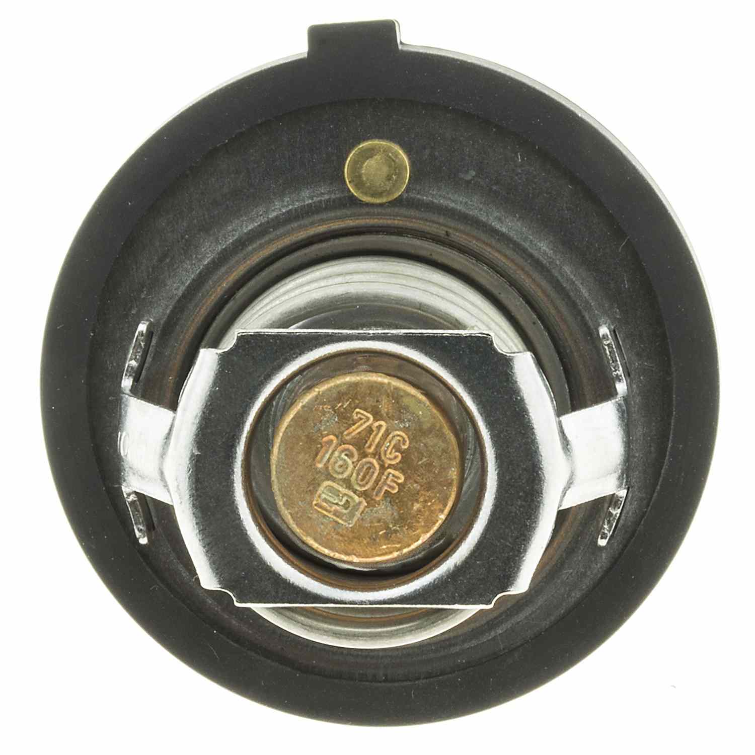 Motorad Engine Coolant Thermostat 340-160