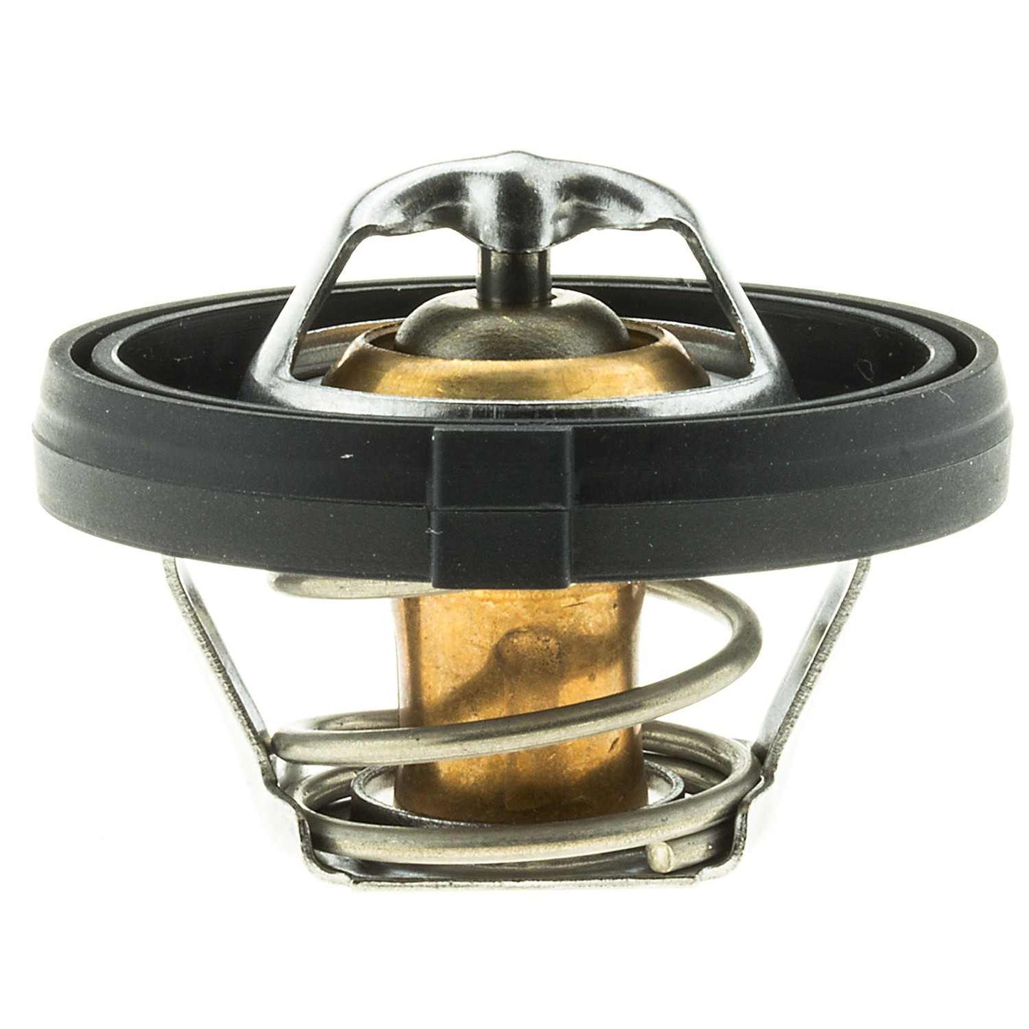 Motorad Engine Coolant Thermostat 340-160