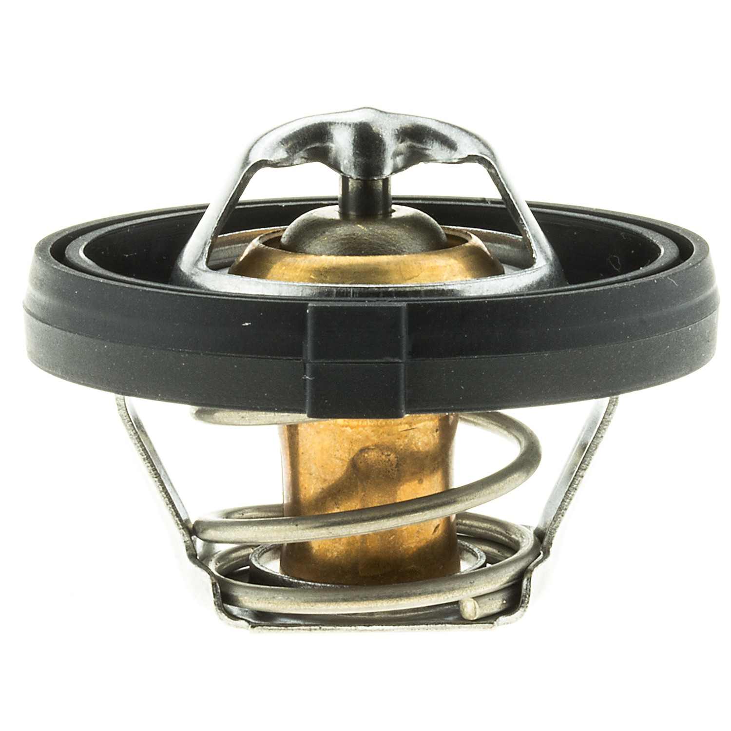 Motorad Engine Coolant Thermostat 340-160