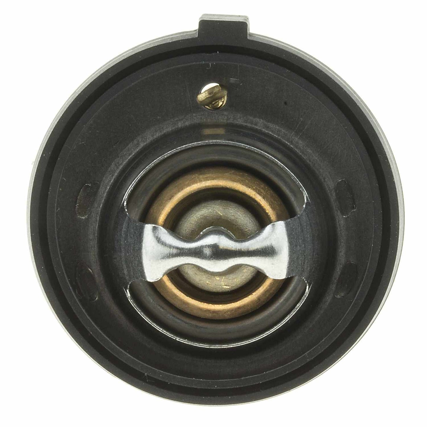 Motorad Engine Coolant Thermostat 340-160