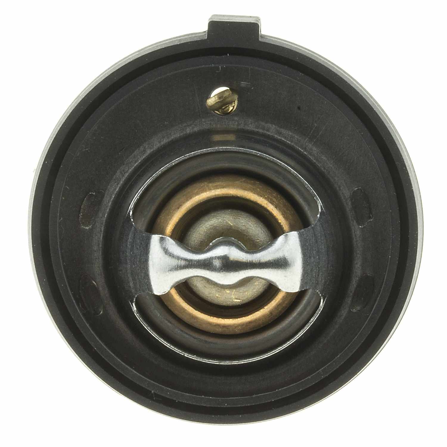 Motorad Engine Coolant Thermostat 340-160