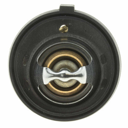 Motorad Engine Coolant Thermostat 340-160