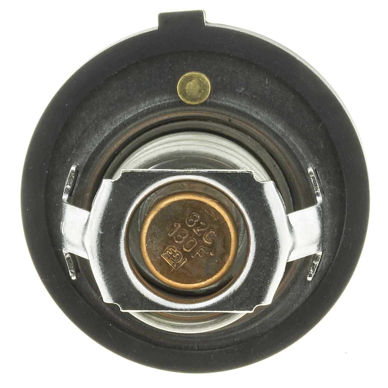 Motorad Engine Coolant Thermostat