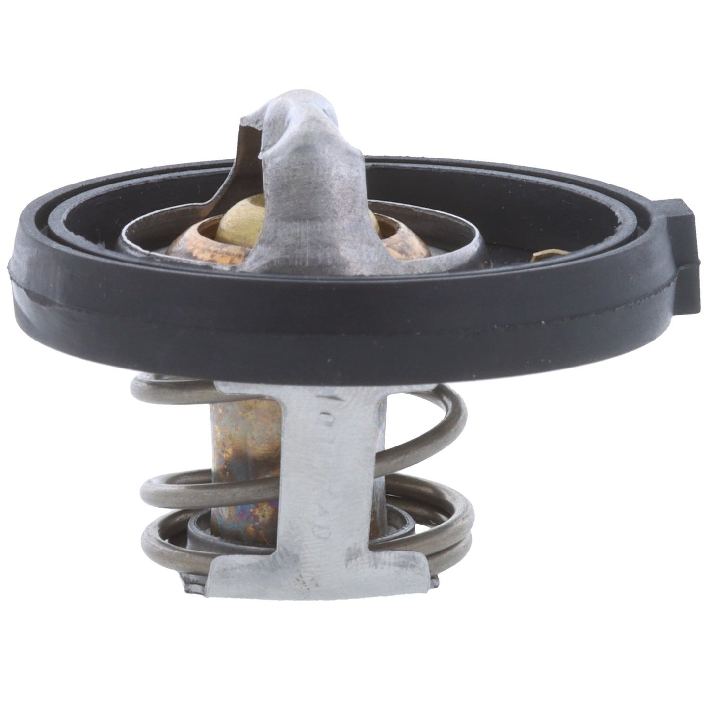 Motorad Engine Coolant Thermostat