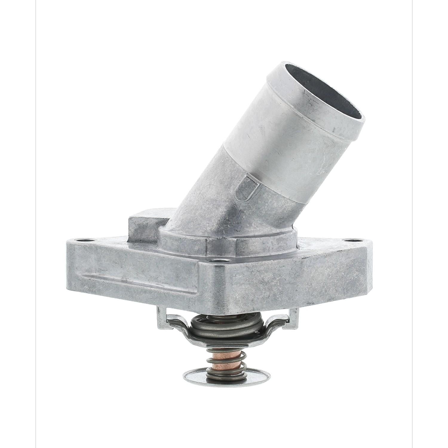 Motorad Engine Coolant Thermostat