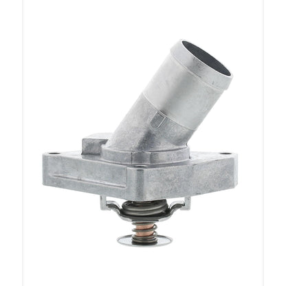 Motorad Engine Coolant Thermostat