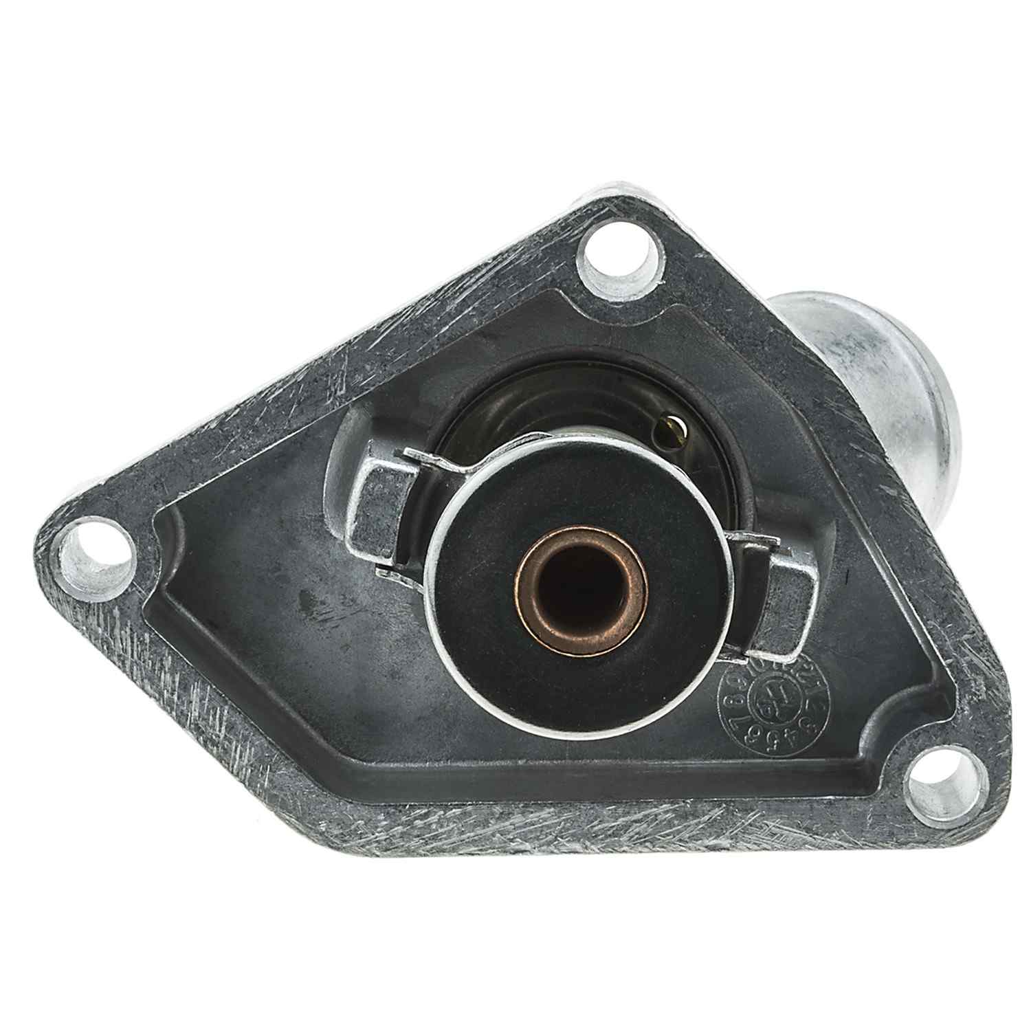 Motorad Engine Coolant Thermostat
