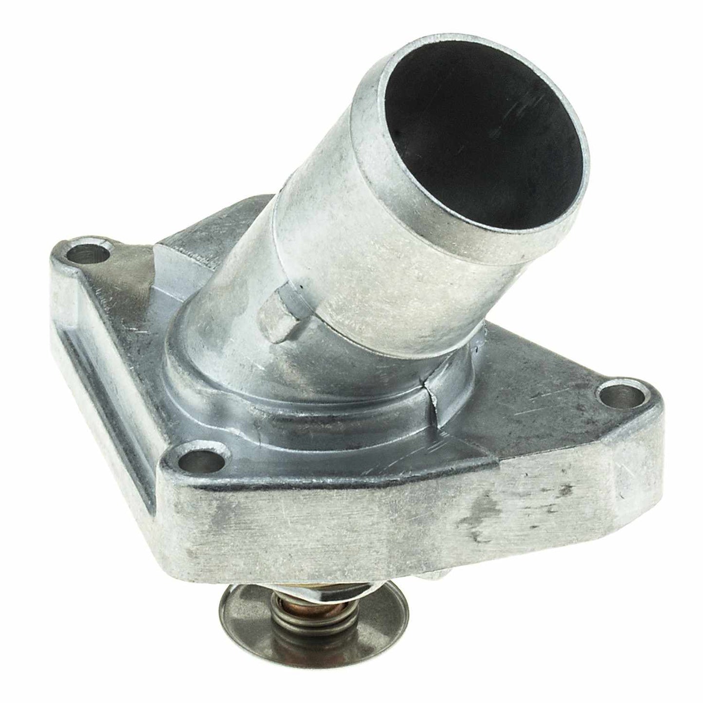 Motorad Engine Coolant Thermostat