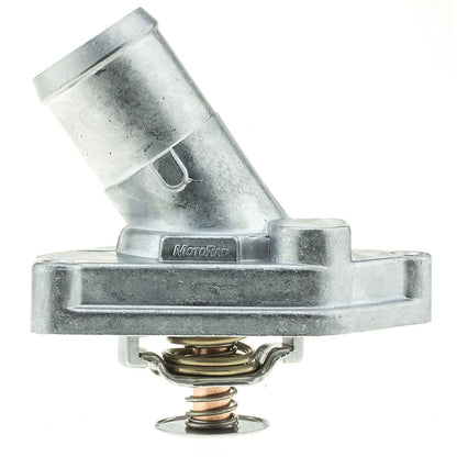 Motorad Engine Coolant Thermostat