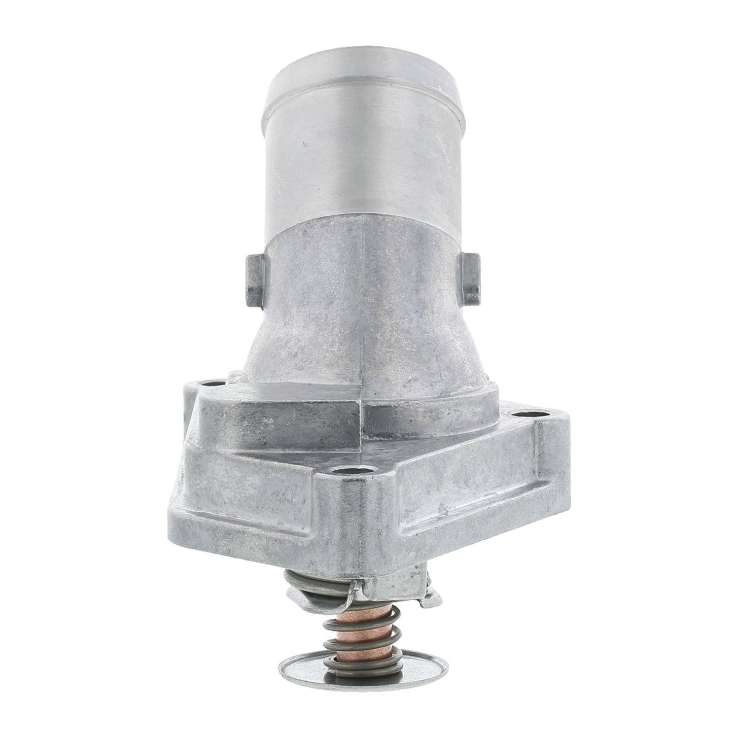 Motorad Engine Coolant Thermostat