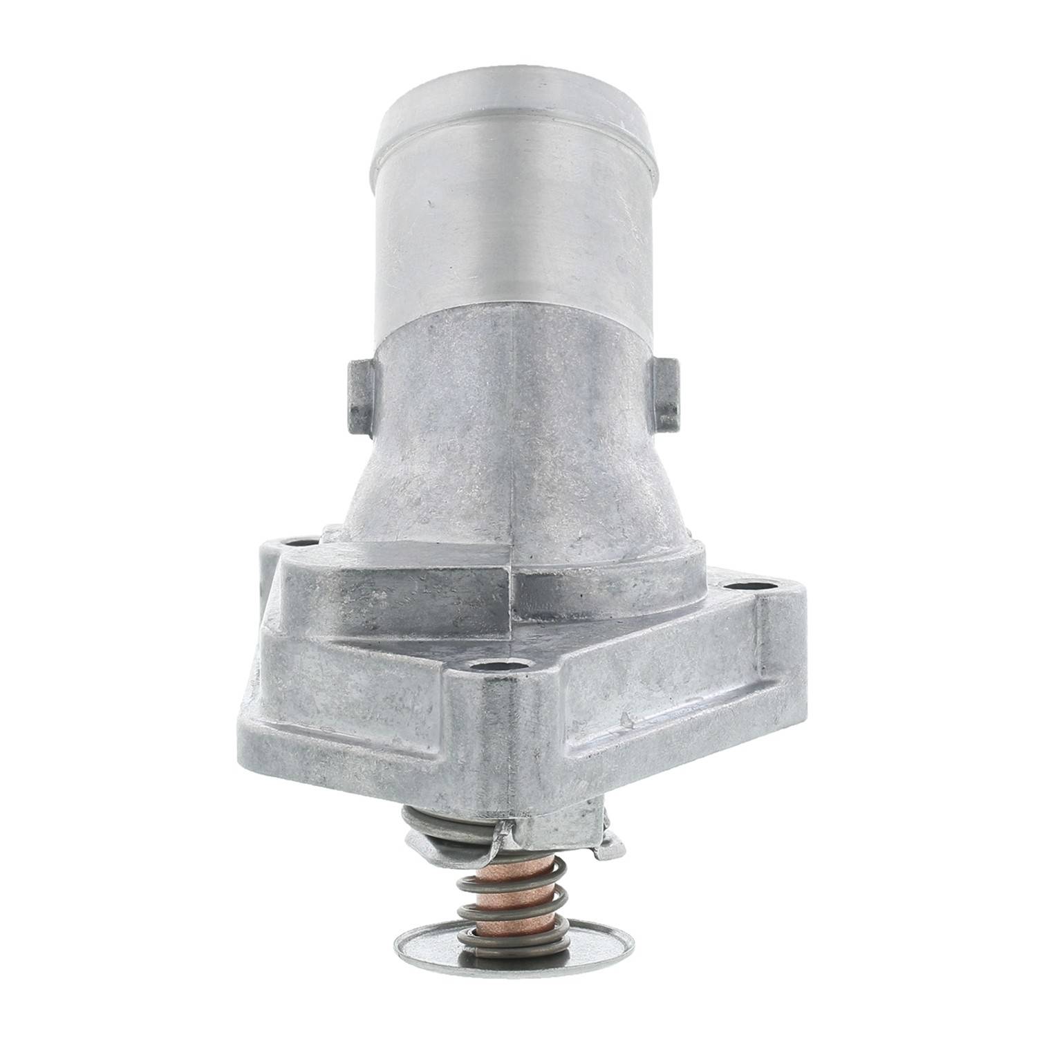 Motorad Engine Coolant Thermostat