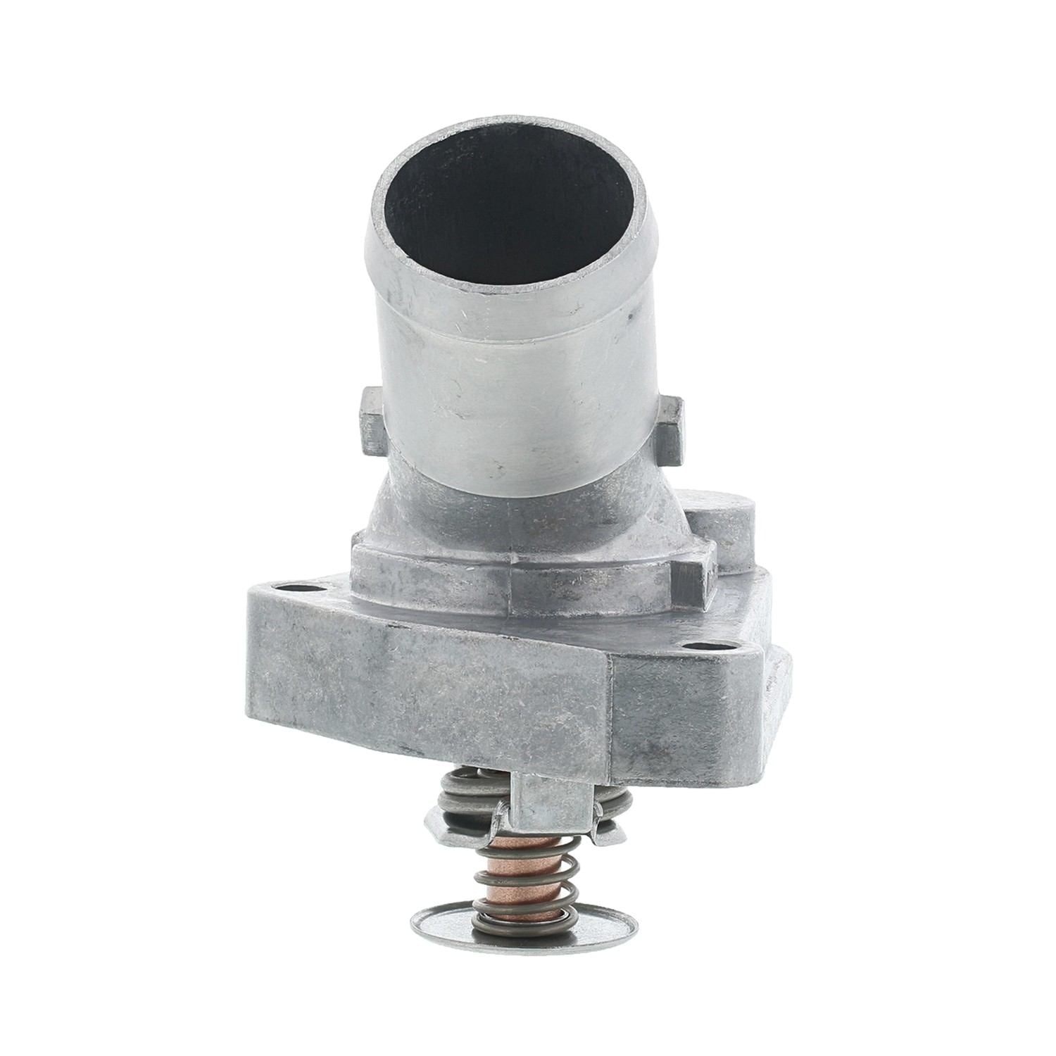 Motorad Engine Coolant Thermostat