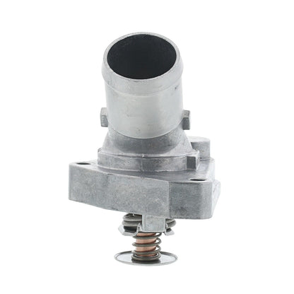 Motorad Engine Coolant Thermostat
