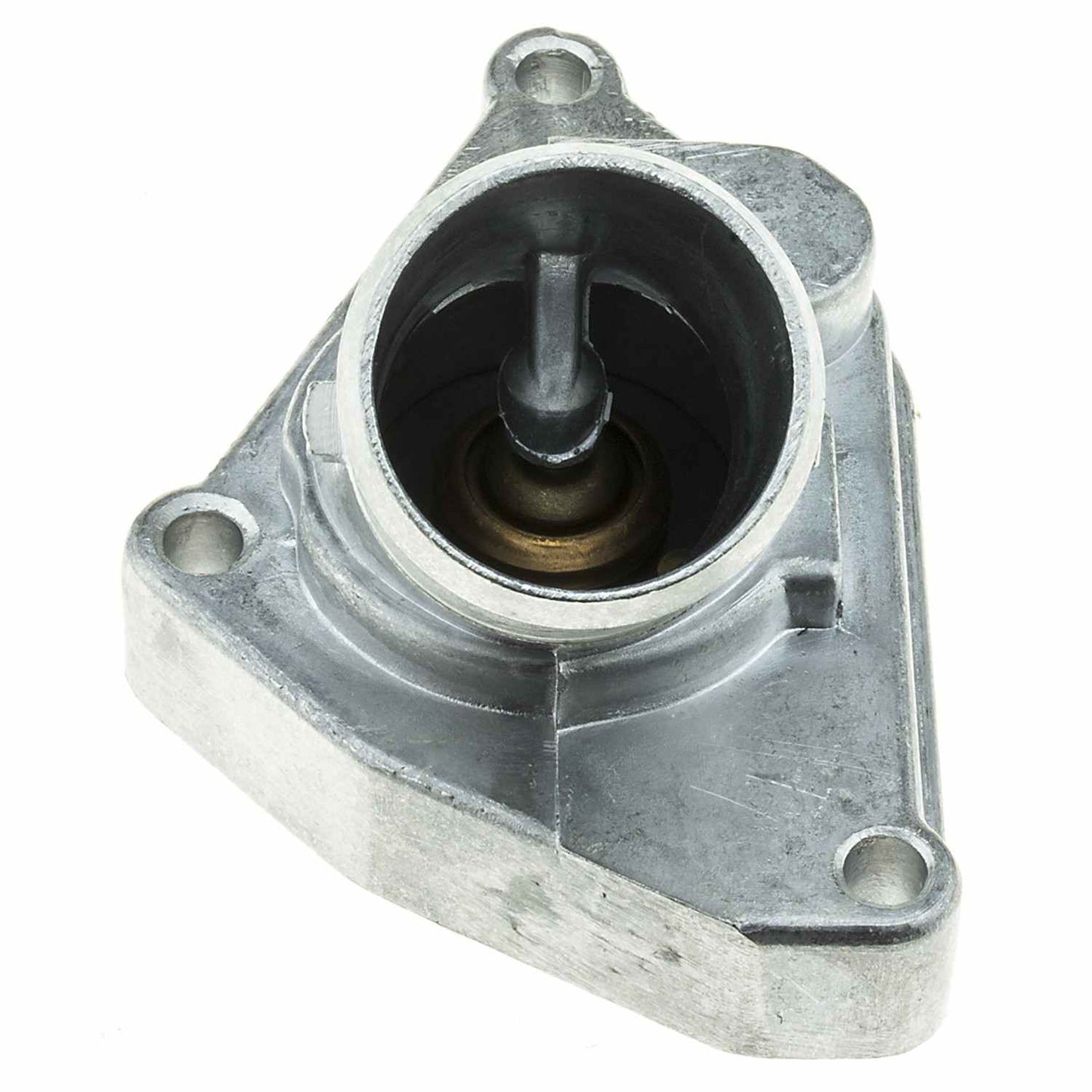 Motorad Engine Coolant Thermostat