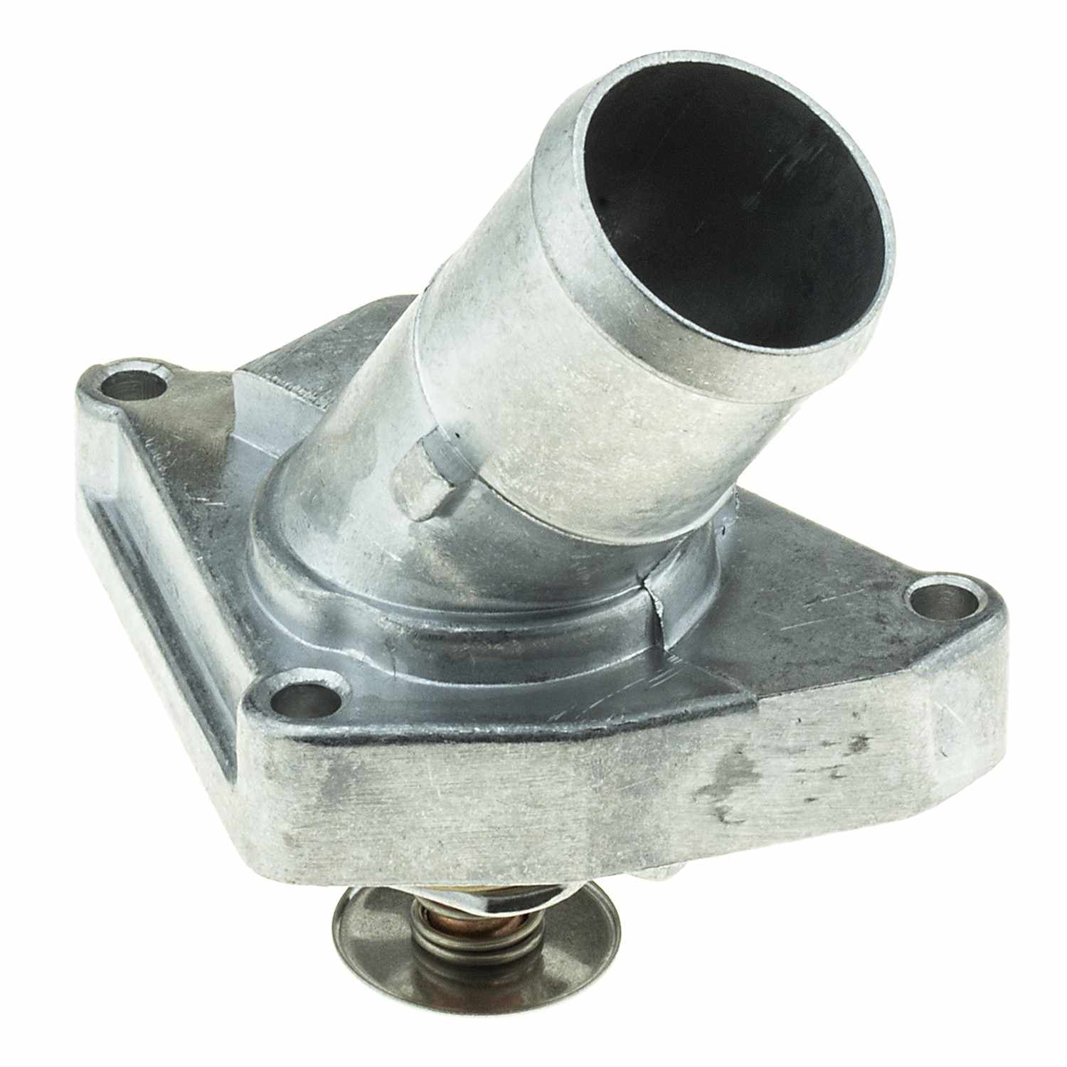 Motorad Engine Coolant Thermostat