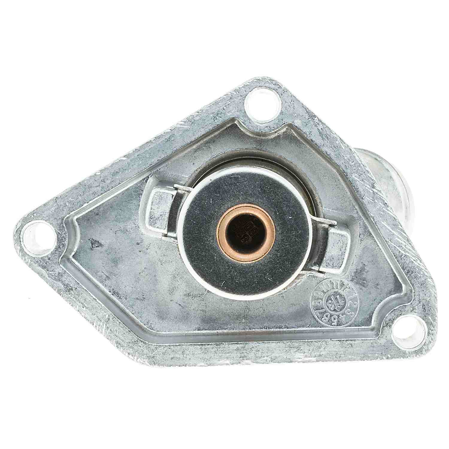 Motorad Engine Coolant Thermostat