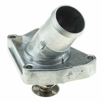 Motorad Engine Coolant Thermostat