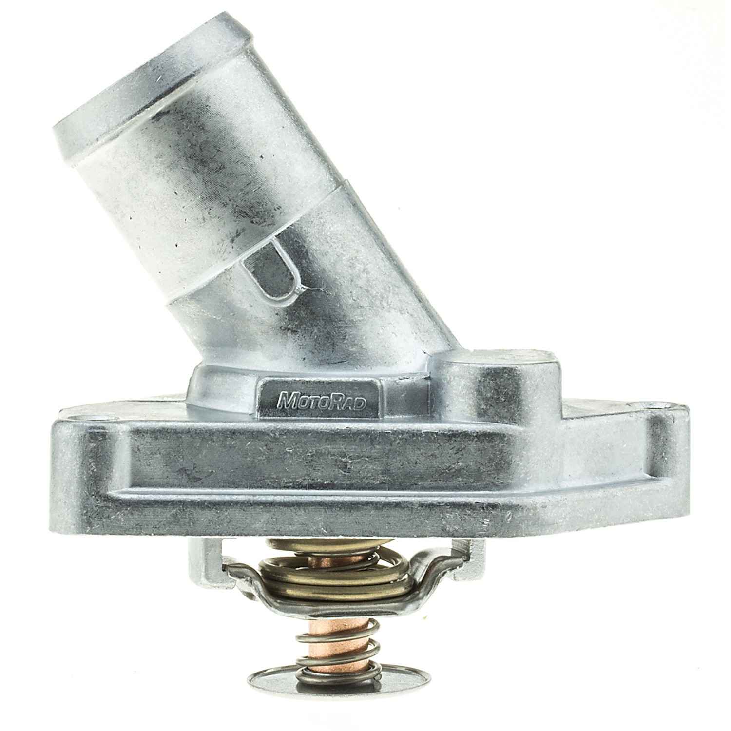 Motorad Engine Coolant Thermostat
