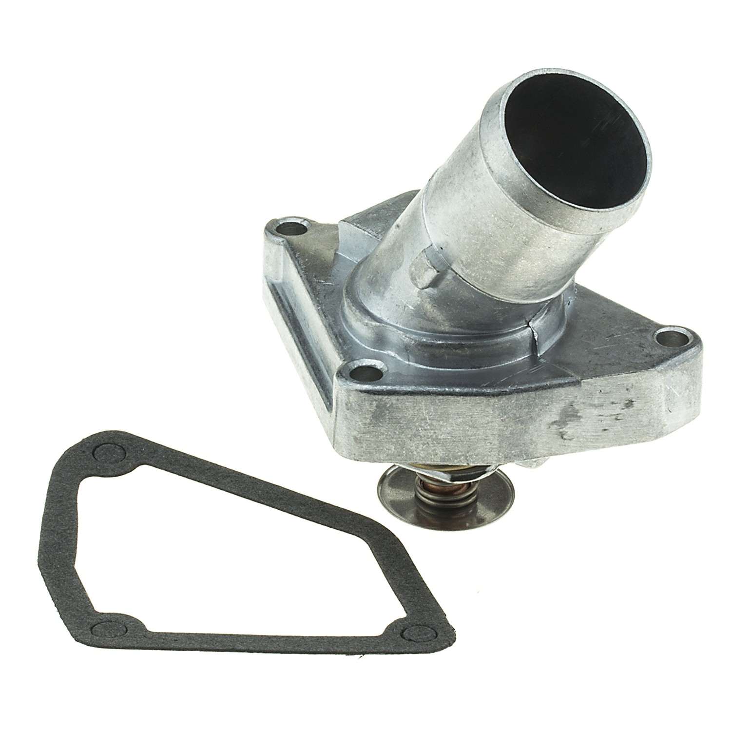 Motorad Engine Coolant Thermostat