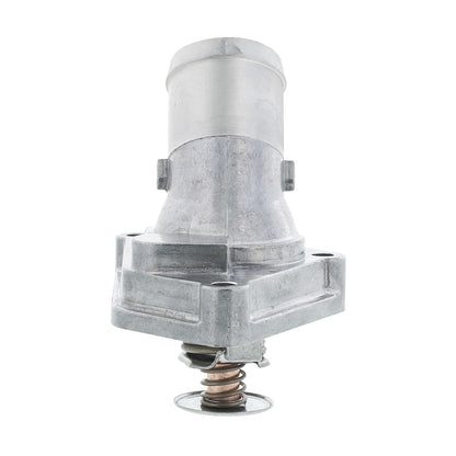Motorad Engine Coolant Thermostat